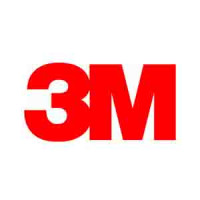 3M