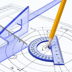 Rasēšanas piederumi