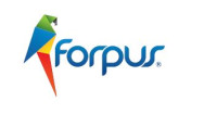 FORPUS