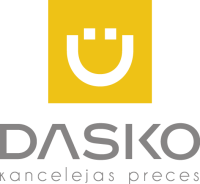 DASKO