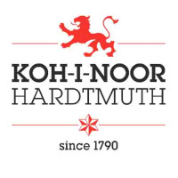 KOH-I-NOOR