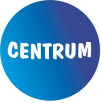 CENTRUM