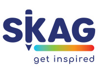 SKAG