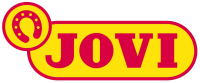 Jovi