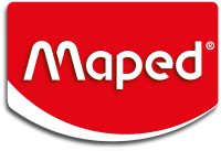 MAPED