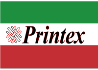 PRINTEX