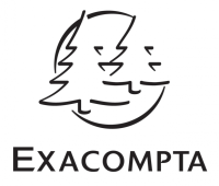 EXACOMPTA