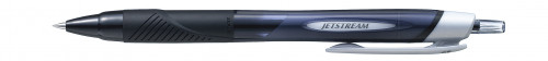 Pildspalva tintes rollers UNI SXN-150 (0.38) melna