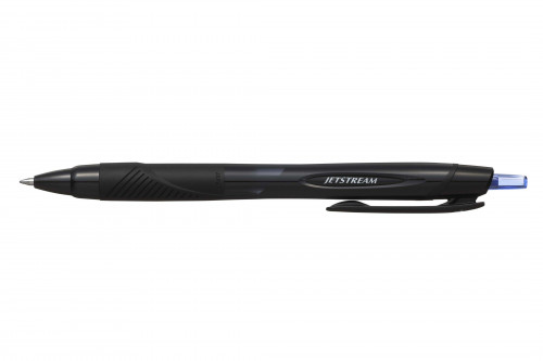 Pildspalva tintes rollers UNI SXN-157S (0.7) zila