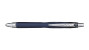 Pildspalva tintes rollers UNI SXN-217 (0.7) melns