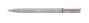 Marķieris UNI PIN-0.1 Light grey