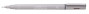 Marķieris UNI PIN-0.5 Light grey