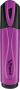 Teksta marķieris MAPED Fluo violets