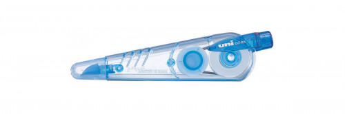 Korekcijas lente UNI CLT-205 5mm*6m