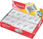 Dzēšgumija MAPED Essential Soft Large