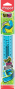 Lineāls MAPED Twist'n Flex 20cm elastīgs