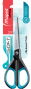Šķēres MAPED Essentials Soft 17cm