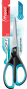 Šķēres MAPED Essentials Soft 21cm
