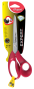Šķēres MAPED Expert 21cm kreiļu
