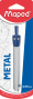 Cirkulis MAPED Start Lead metal 2mm
