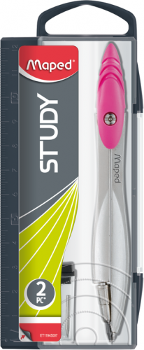 Cirkulis MAPED Study Lead 2mm