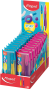 Cirkulis MAPED Study Pop