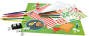 MAPED Creativ krāsošanas komplekts "Pikniks" 4+ !