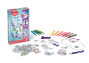 MAPED Creativ rotu izgatavošanas komplekts "Magical plastic" 6+