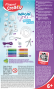 MAPED Creativ rotu izgatavošanas komplekts "Magical plastic" 6+