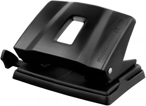 Caurumotājs MAPED EssentialsMetal E4024 2/20-25lp.