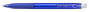Pildspalva dzēšama gēla rollers UNI URN-181 (0.7) Erasable Gel zila