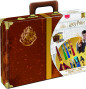 Komplekts MAPED "Harry Potter" 13 priekšmeti + uzlīmes