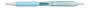 Pildspalva tintes rollers UNI SXN-101FL(0.7) Sky, zila