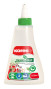 Līme KORES Eco Universal caurspīdīga, 125ml
