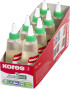 Līme KORES Eco Universal caurspīdīga, 125ml