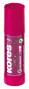 Līmes zīmulis KORES CHAMELEON 15g