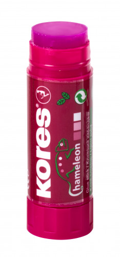 Līme-zīmulis KORES CHAMELEON 15g