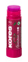 Līmes zīmulis KORES CHAMELEON 15g