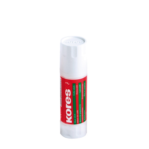Līme-zīmulis KORES 15g