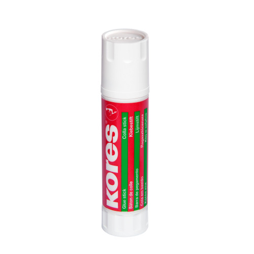 Līme-zīmulis KORES 20g