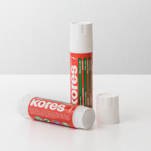 Līme-zīmulis KORES 20g