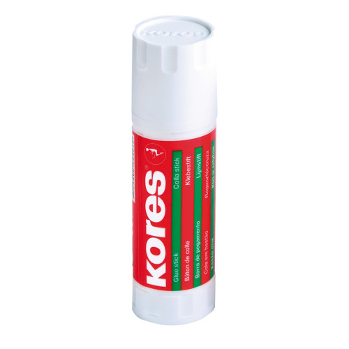 Līme-zīmulis KORES 40g