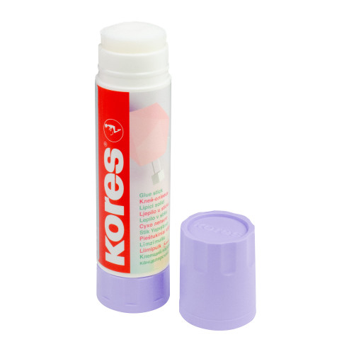 Līme-zīmulis KORES Pastel 20g