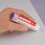 Līmes zīmulis KORES Pastel 20g