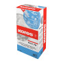 Korekcijas pildspalva KORES metal tip 10ml