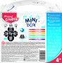 MAPED Creativ samta krāsošanas komplekts "Krājkasīte" 4+ A
