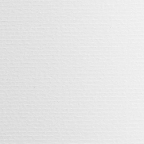 Aploksne GMUND Verge 229*324mm 120g/m2 blanc