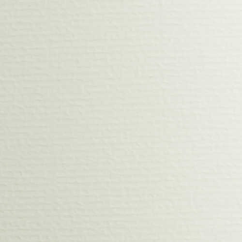 Aploksne GMUND Verge 229*324mm 120g/m2 creme