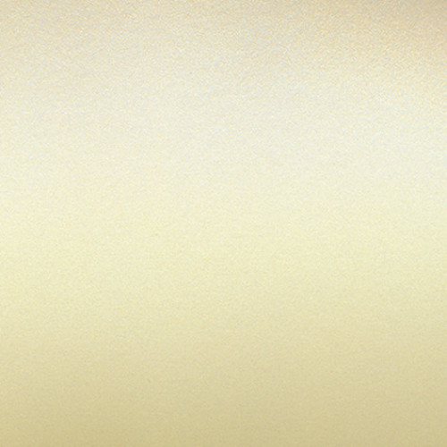 Aploksne MAJESTIC 110*220mm 120g/m2 candlelight cream