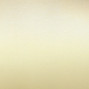 Aploksne MAJESTIC 110*220mm 120g/m2 candlelight cream